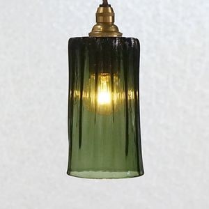 ��ͽ����ʸ�۰�����¿�åڥ����ȥ饤�� [E17] ������ �� ���� ��Ʃ���碌