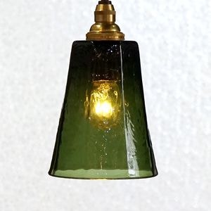 安土草多 照明 | 趣佳[syuca.jp] オンラインショップ（通信販売）