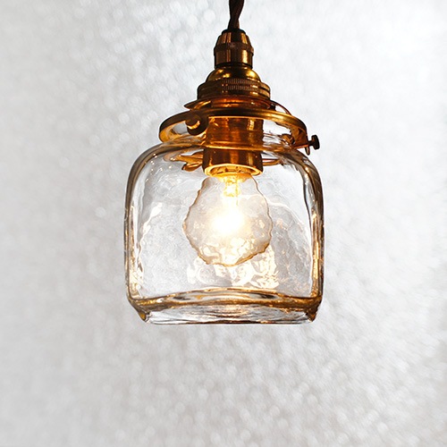 ������¿�åڥ����ȥ饤�� [E17] ����