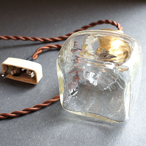 ������¿�åڥ����ȥ饤�� [E17] ����