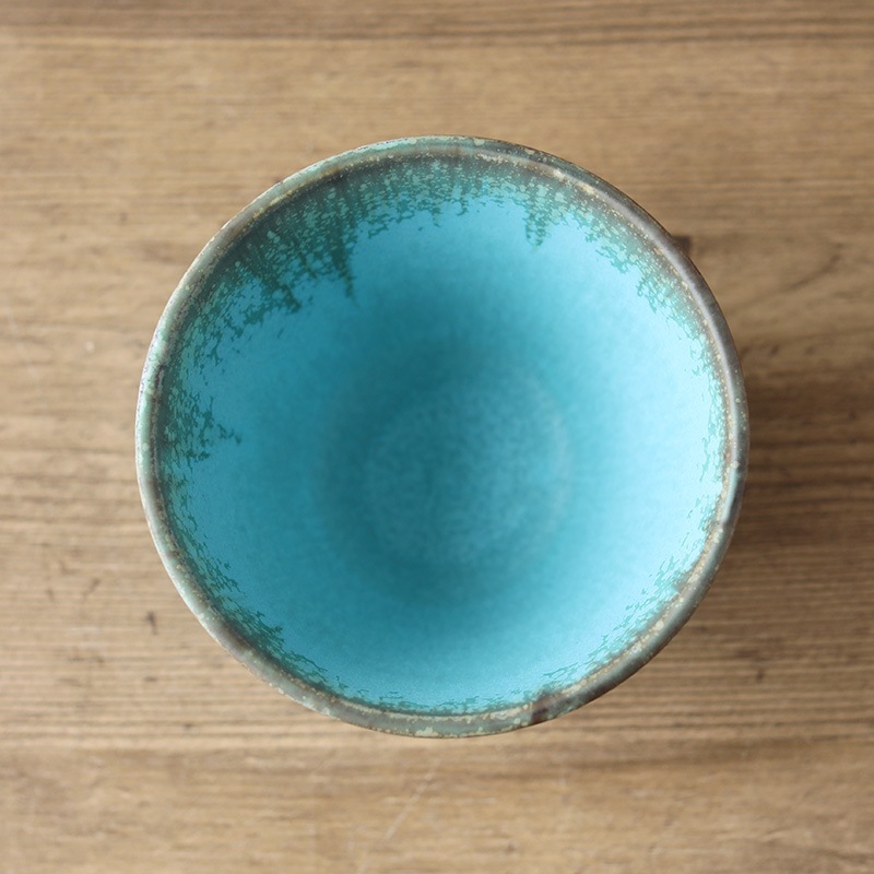 ܤᤰߡåȥ륳 Ф礳