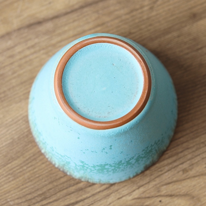 ܤᤰߡåȥ륳 Ф礳