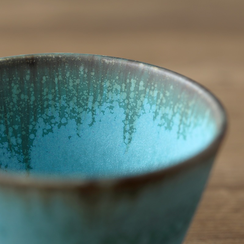 ܤᤰߡåȥ륳 Ф礳