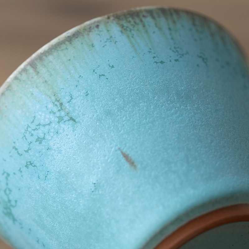 ܤᤰߡåȥ륳 Ф礳