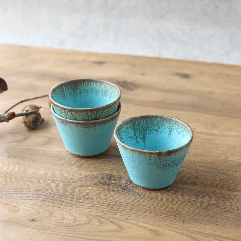 ܤᤰߡåȥ륳 Ф礳