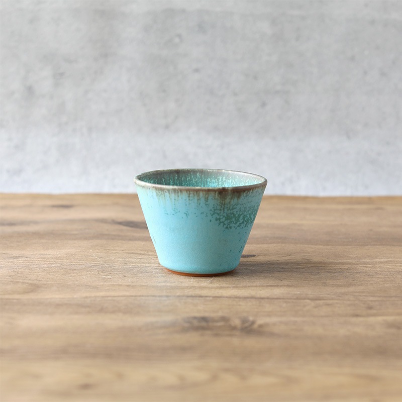 ܤᤰߡåȥ륳 Ф礳