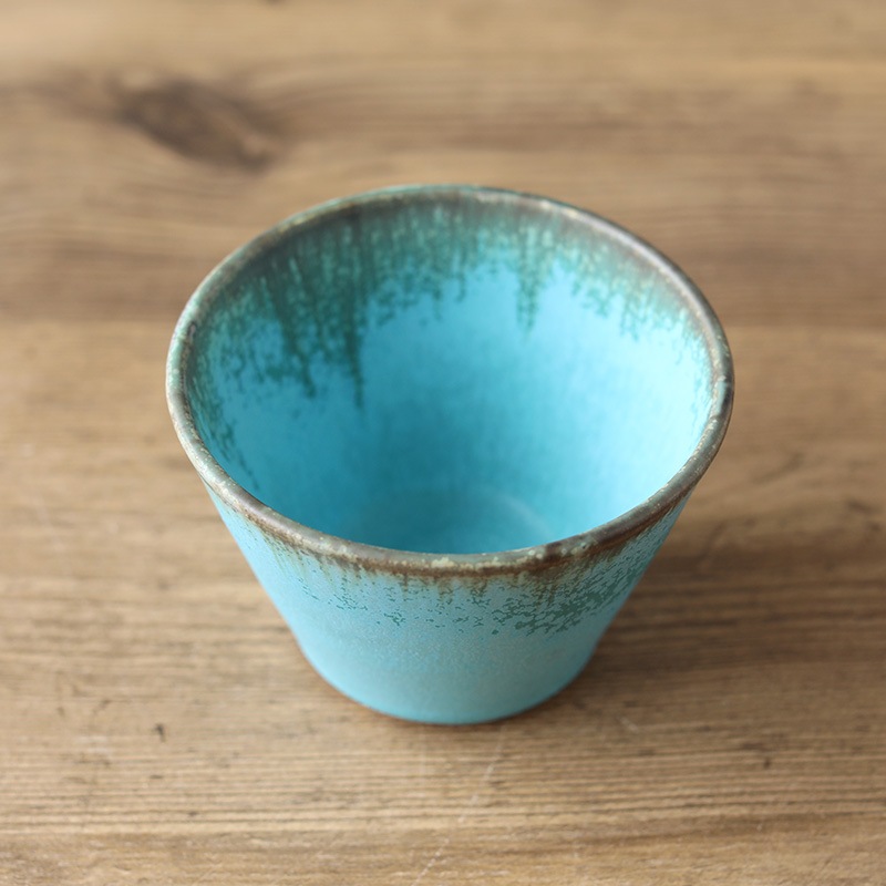 ܤᤰߡåȥ륳 Ф礳