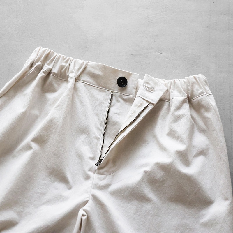 HUIS��������Хե��������������ѥ�� ���եۥ磻�ȡڥ�˥��å�����