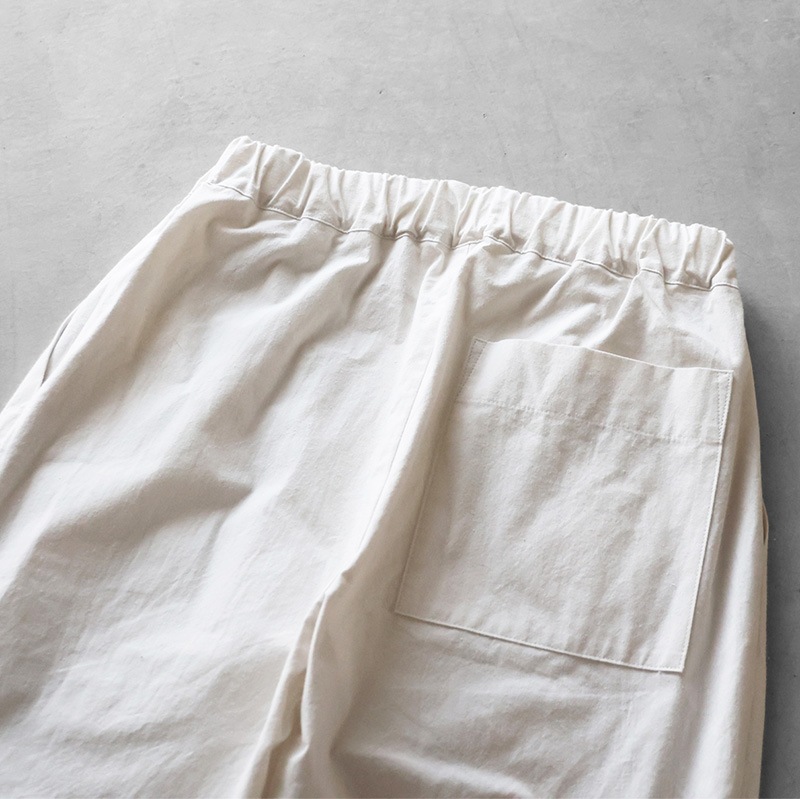 HUIS��������Хե��������������ѥ�� ���եۥ磻�ȡڥ�˥��å�����