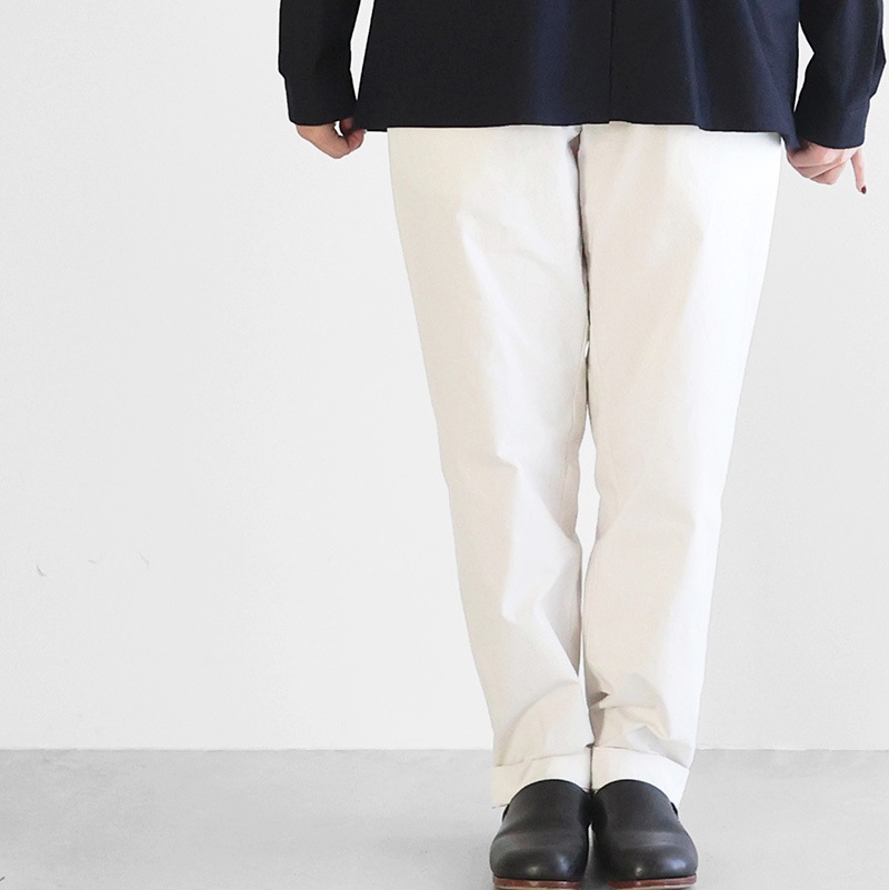 HUIS��������Хե��������������ѥ�� ���եۥ磻�ȡڥ�˥��å�����