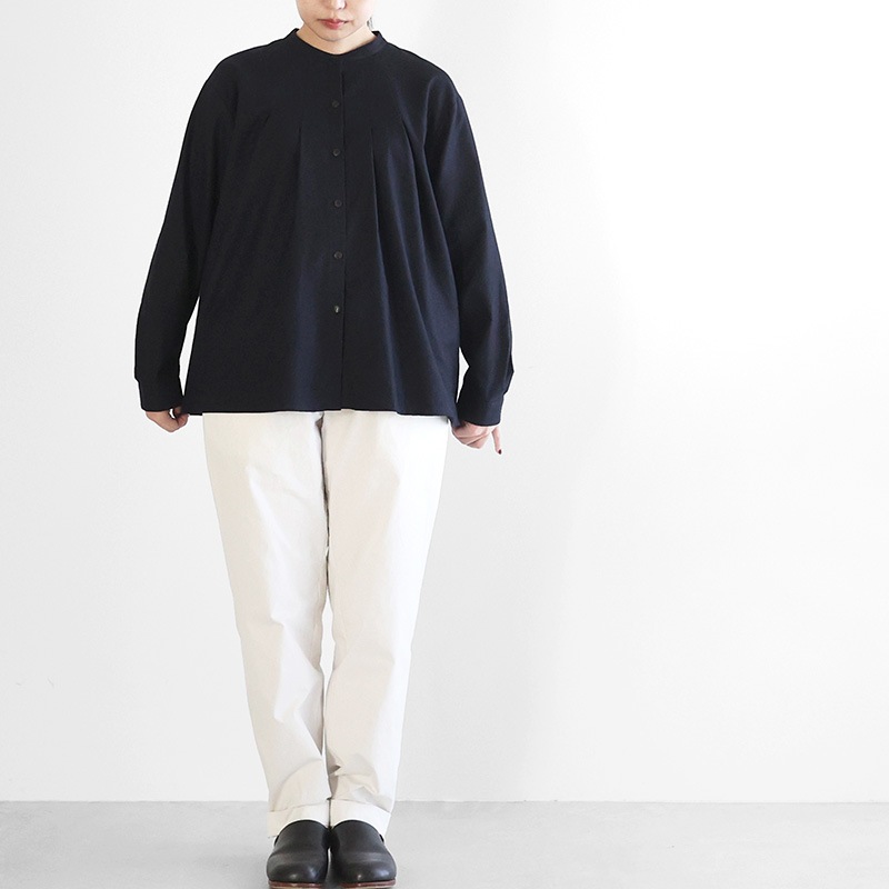 HUIS��������Хե��������������ѥ�� ���եۥ磻�ȡڥ�˥��å�����