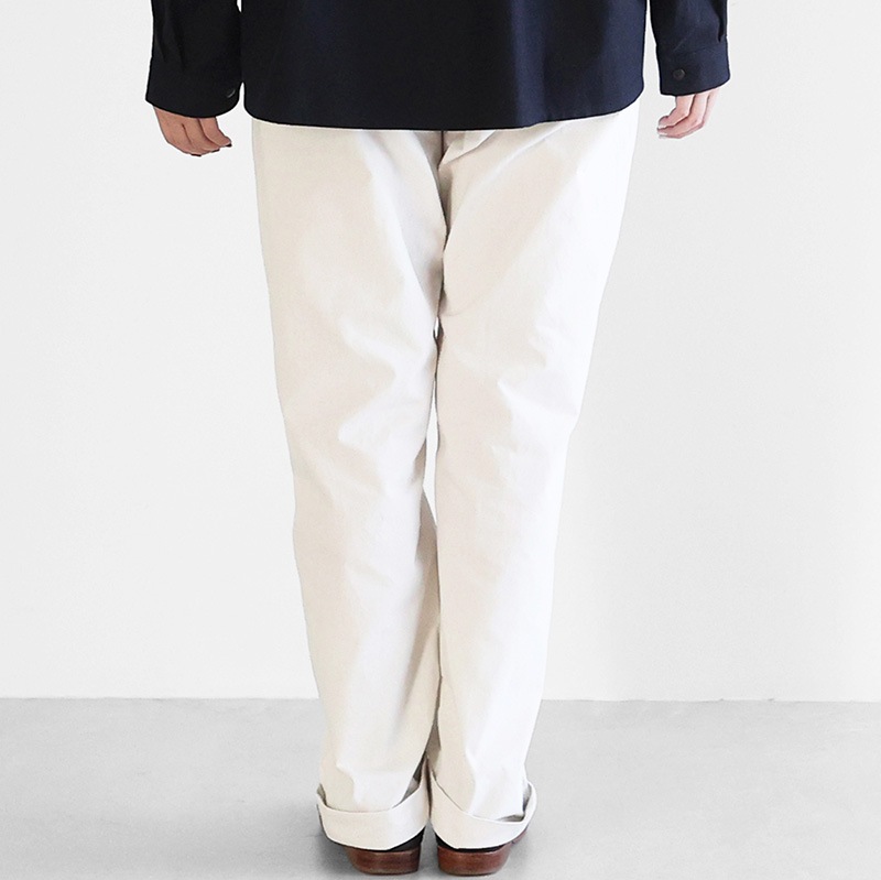 HUIS��������Хե��������������ѥ�� ���եۥ磻�ȡڥ�˥��å�����