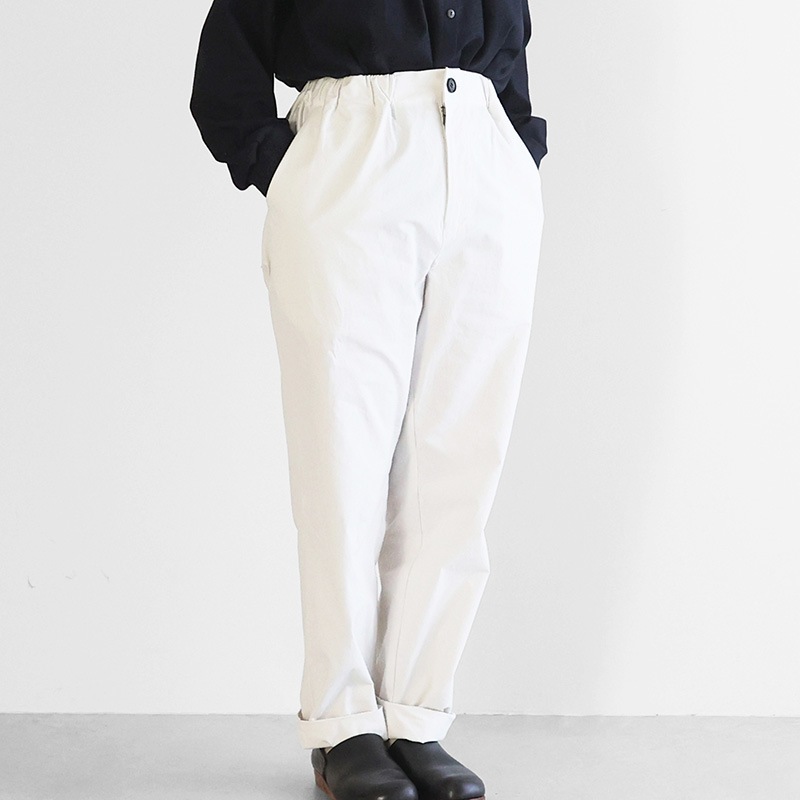 HUIS��������Хե��������������ѥ�� ���եۥ磻�ȡڥ�˥��å�����