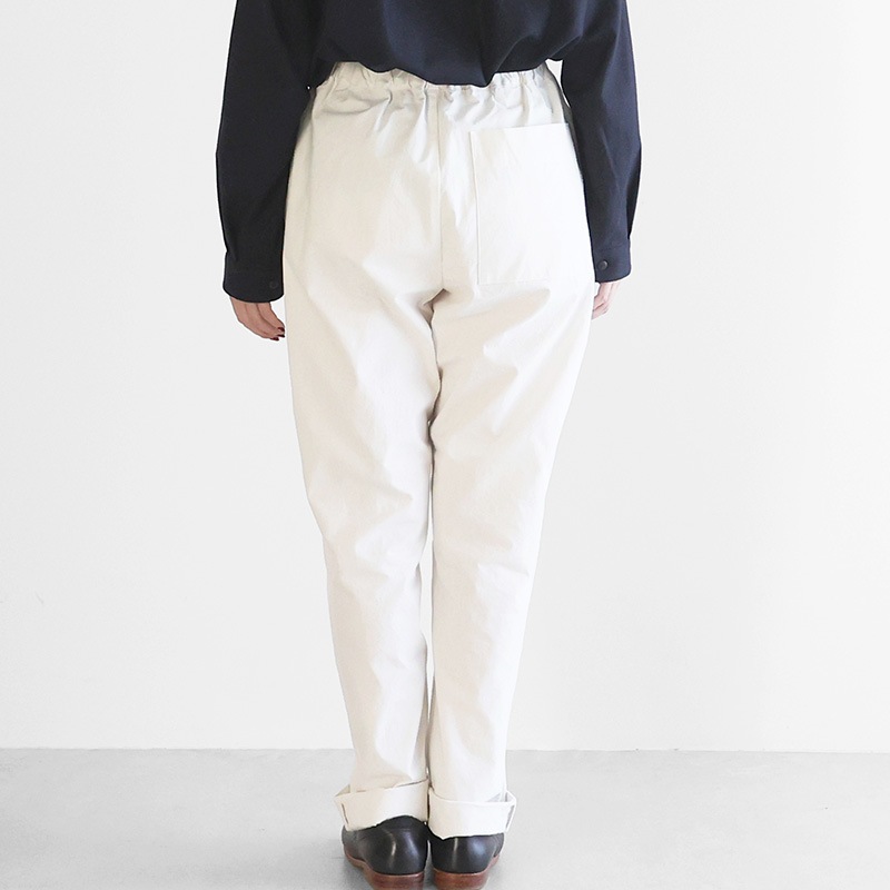 HUIS��������Хե��������������ѥ�� ���եۥ磻�ȡڥ�˥��å�����