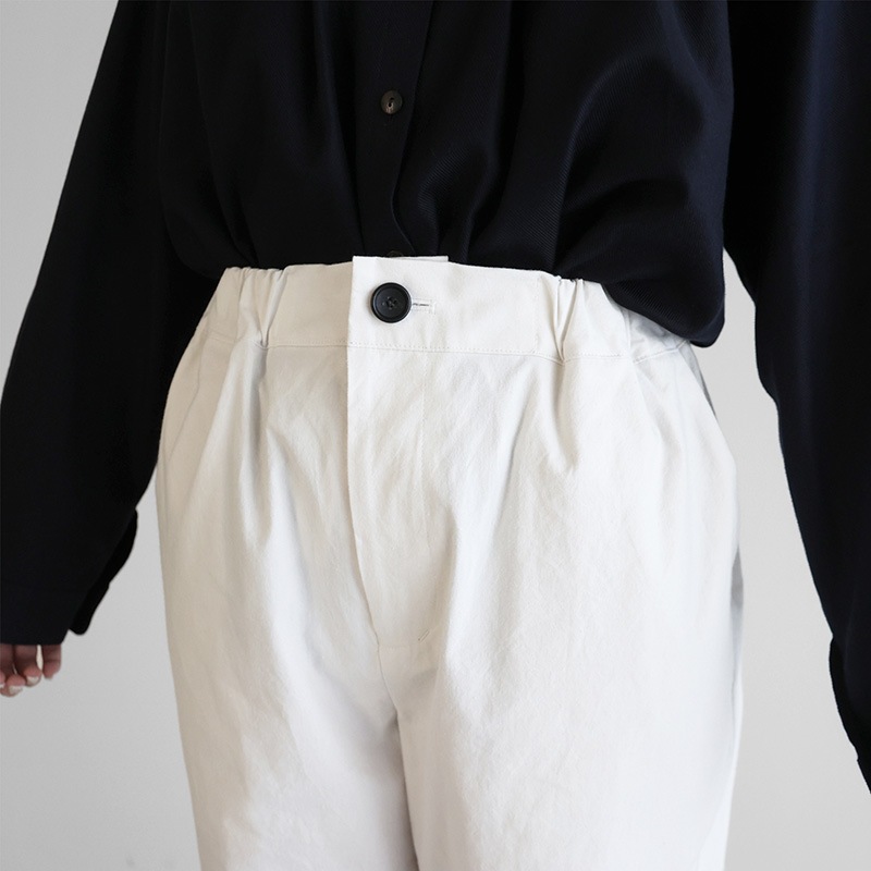 HUIS��������Хե��������������ѥ�� ���եۥ磻�ȡڥ�˥��å�����