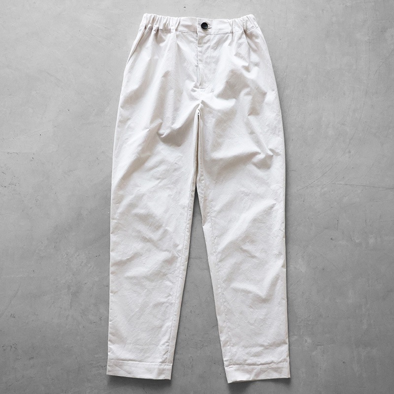 HUIS��������Хե��������������ѥ�� ���եۥ磻�ȡڥ�˥��å�����