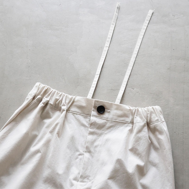 HUIS��������Хե��������������ѥ�� ���եۥ磻�ȡڥ�˥��å�����