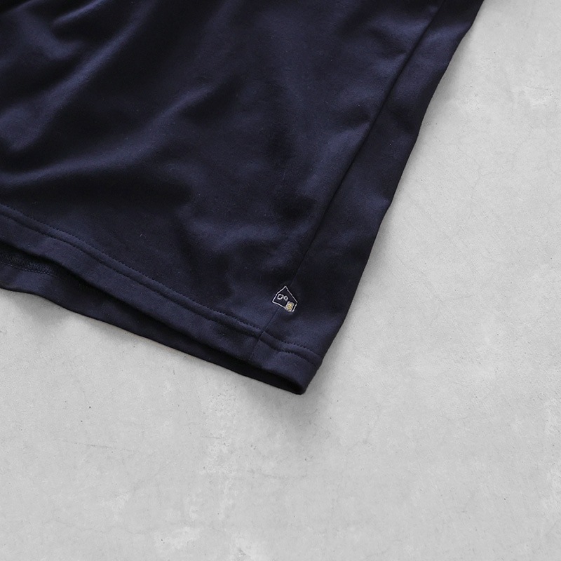 HUIS in house��SUVIN COTTON Ⱦµ���������磻�ɥ��åȥ���HF �������ͥ��ӡ�