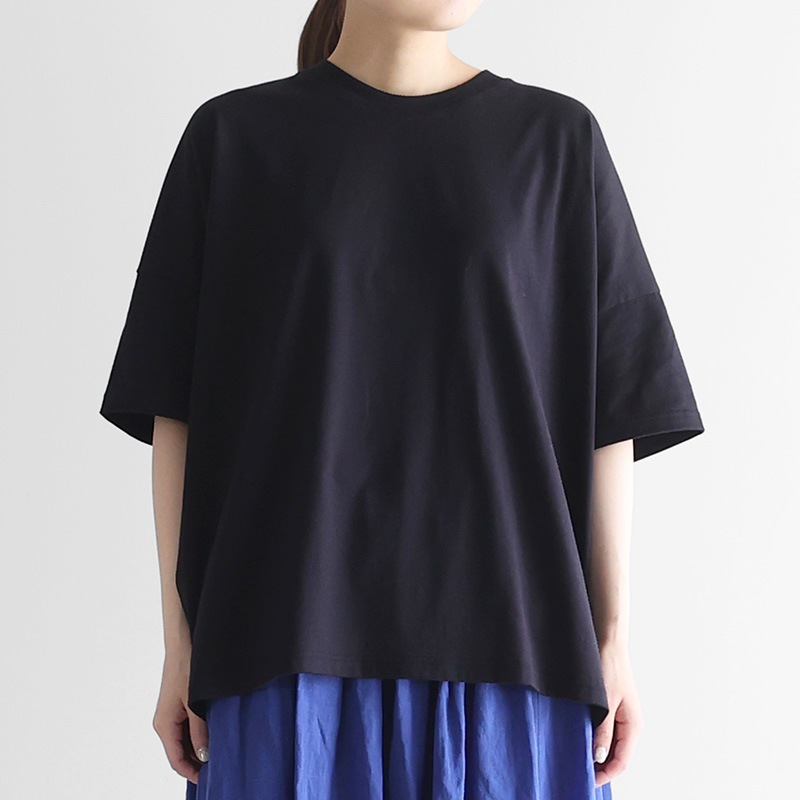 HUIS in house��SUVIN COTTON Ⱦµ���������磻�ɥ��åȥ���HF �������ͥ��ӡ�