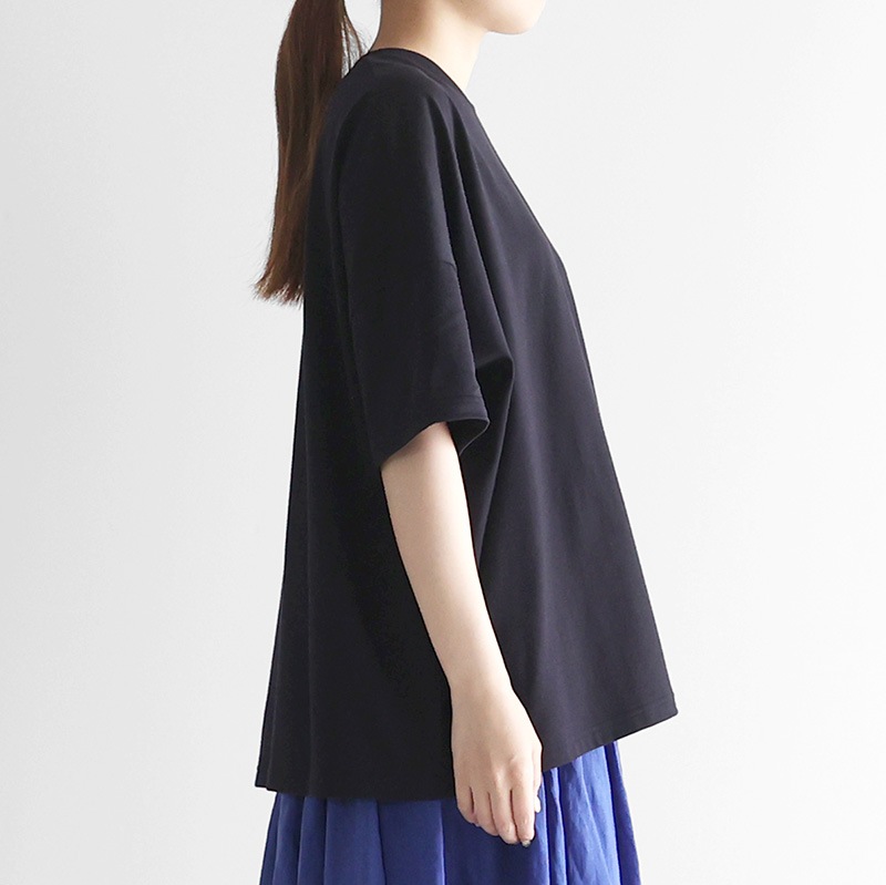 HUIS in house��SUVIN COTTON Ⱦµ���������磻�ɥ��åȥ���HF �������ͥ��ӡ�
