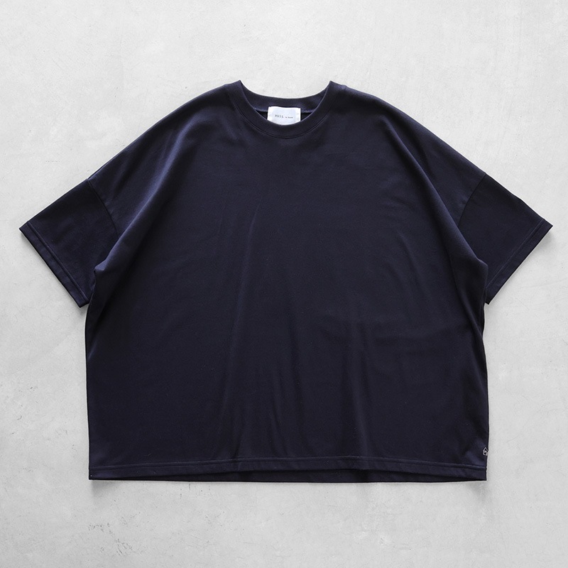 HUIS in house��SUVIN COTTON Ⱦµ���������磻�ɥ��åȥ���HF �������ͥ��ӡ�