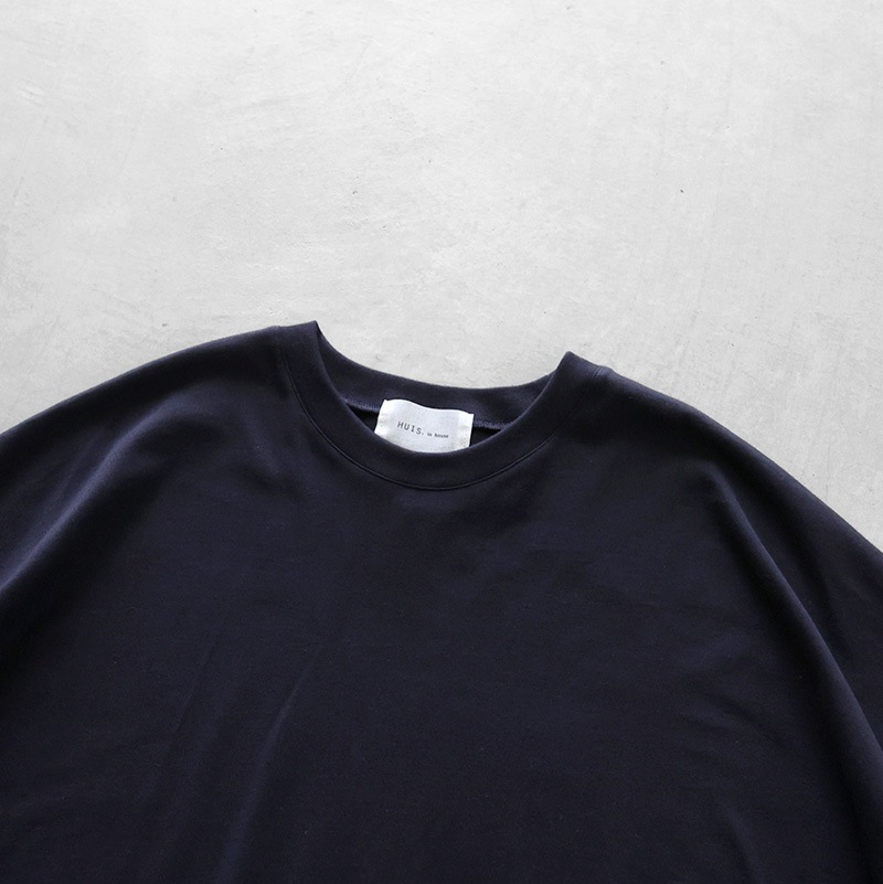 HUIS in house��SUVIN COTTON Ⱦµ���������磻�ɥ��åȥ���HF �������ͥ��ӡ�