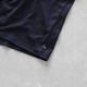 HUIS in house��SUVIN COTTON Ⱦµ���������磻�ɥ��åȥ���HF �������ͥ��ӡ�