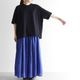 HUIS in house��SUVIN COTTON Ⱦµ���������磻�ɥ��åȥ���HF �������ͥ��ӡ�