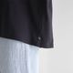 HUIS in house��SUVIN COTTON Ⱦµ���������磻�ɥ��åȥ���HF �������ͥ��ӡ�