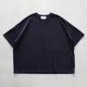 HUIS in house��SUVIN COTTON Ⱦµ���������磻�ɥ��åȥ���HF �������ͥ��ӡ�