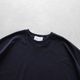 HUIS in house��SUVIN COTTON Ⱦµ���������磻�ɥ��åȥ���HF �������ͥ��ӡ�