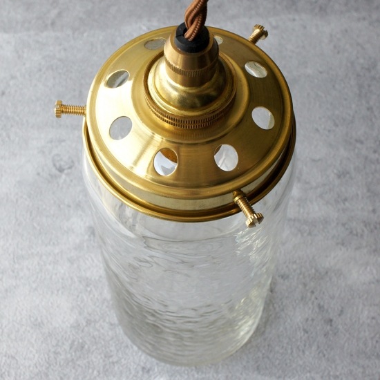 ͽʸ۰¿åڥȥ饤 [E17]  