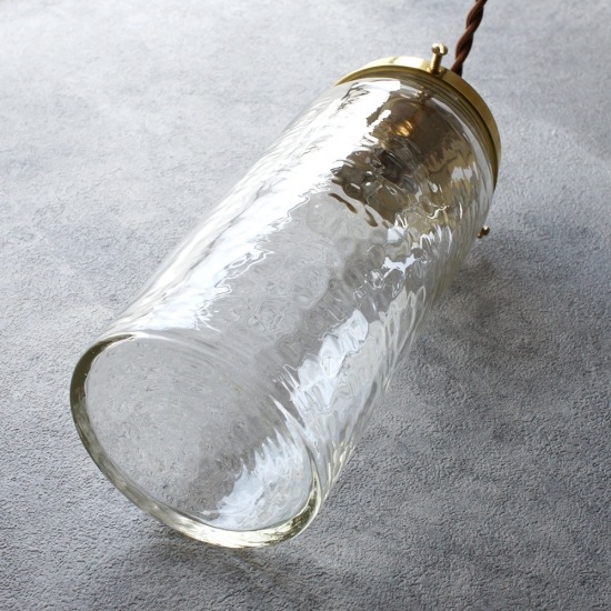 ͽʸ۰¿åڥȥ饤 [E17]  