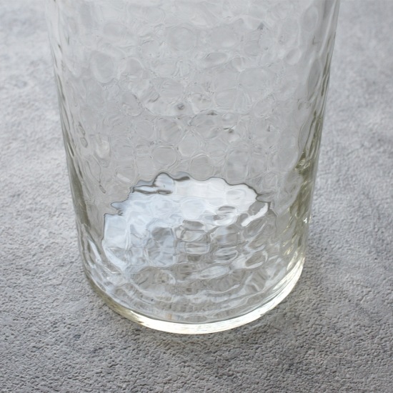 ͽʸ۰¿åڥȥ饤 [E17]  