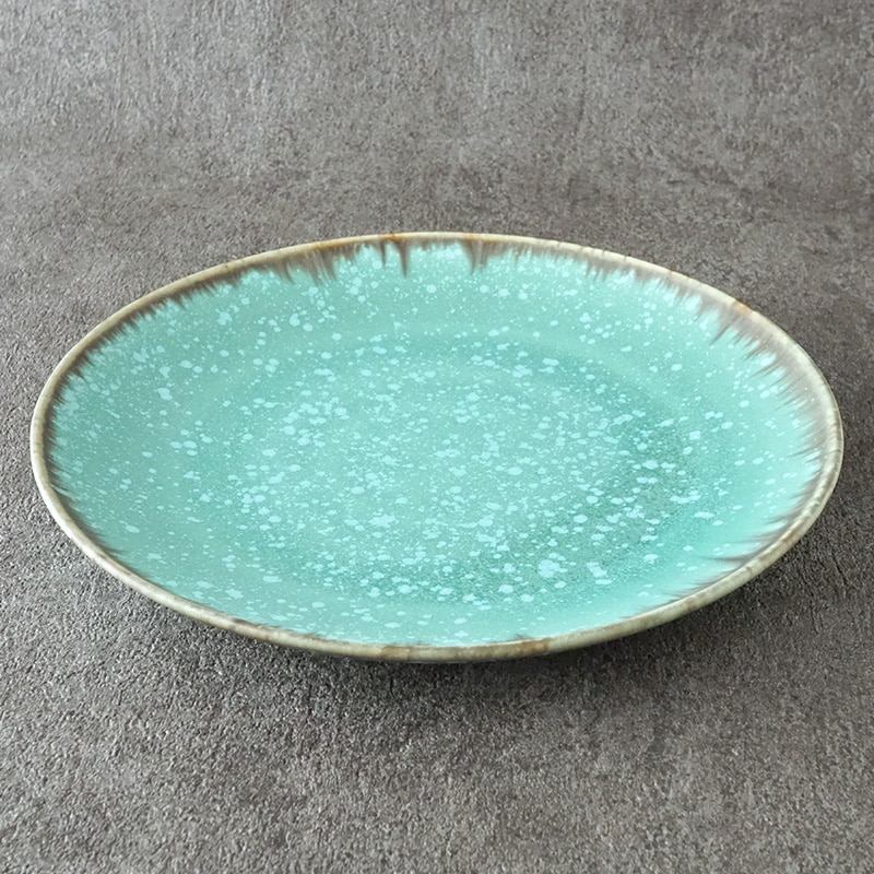 ���ܤᤰ�ߡåȥ륳��7����