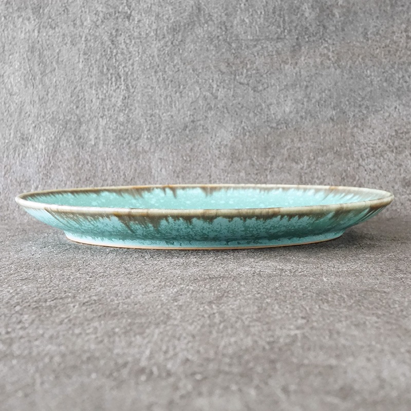 ���ܤᤰ�ߡåȥ륳��7����