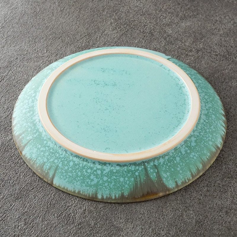 ���ܤᤰ�ߡåȥ륳��7����