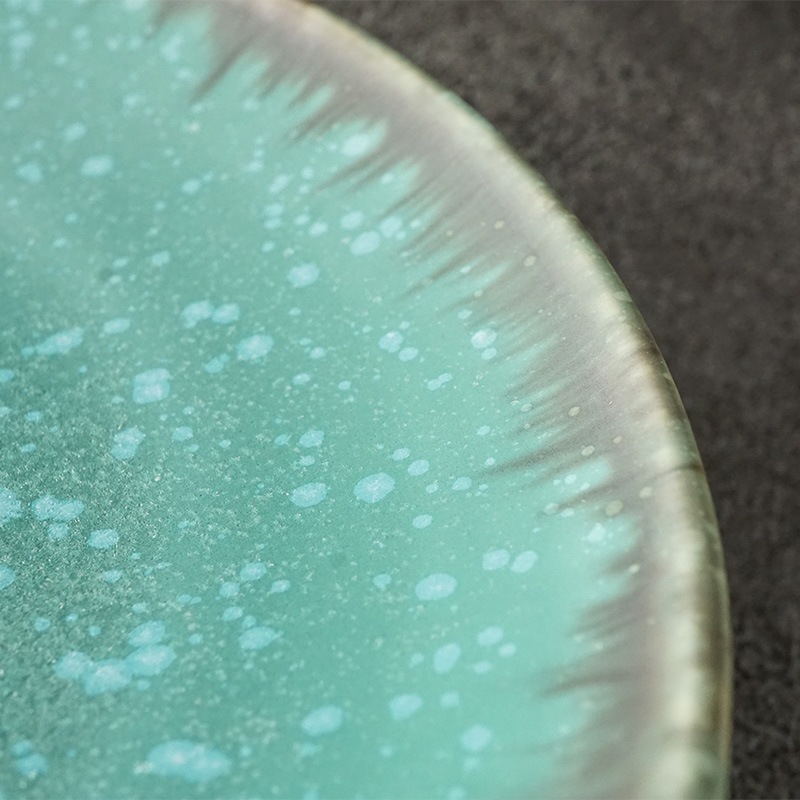 ���ܤᤰ�ߡåȥ륳��7����