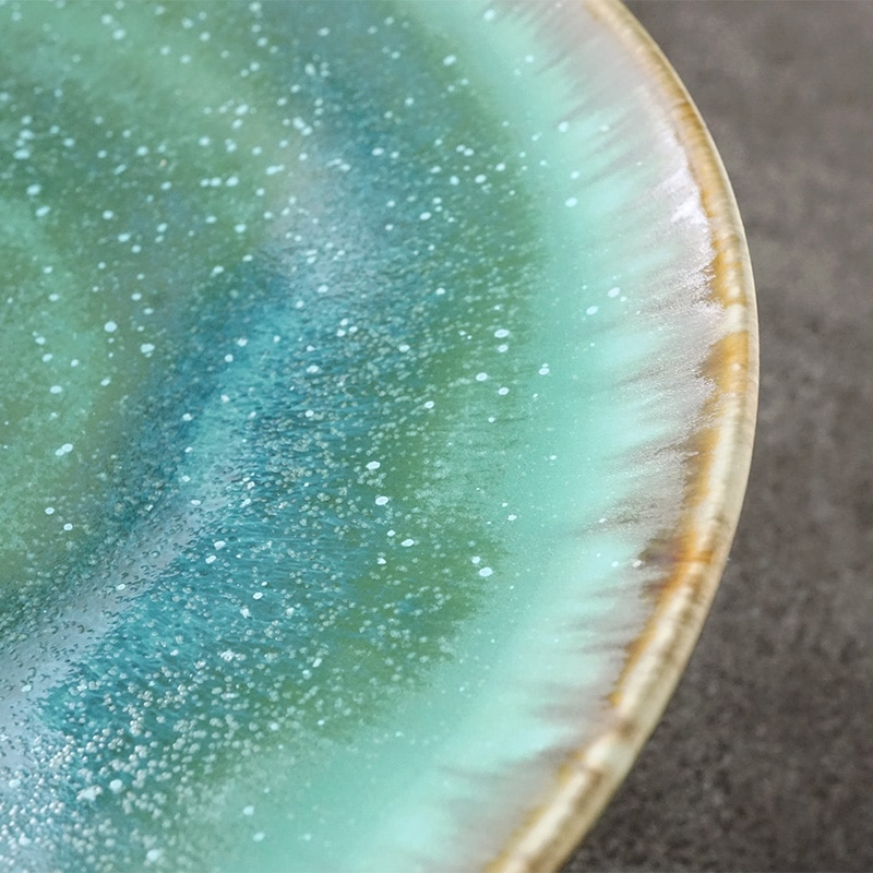 ���ܤᤰ�ߡåȥ륳��7����