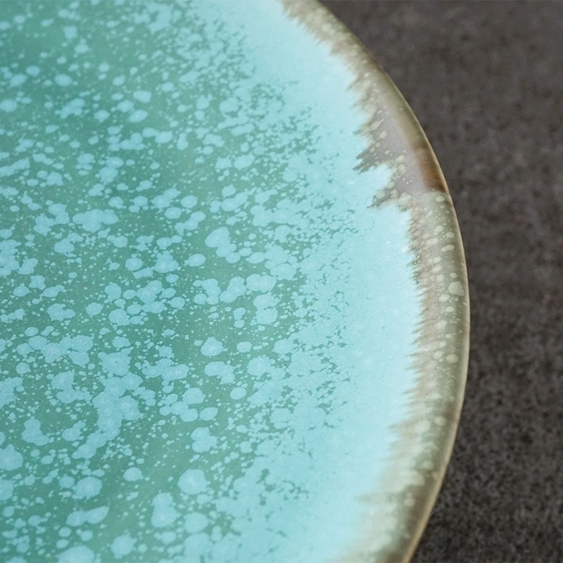 ���ܤᤰ�ߡåȥ륳��7����