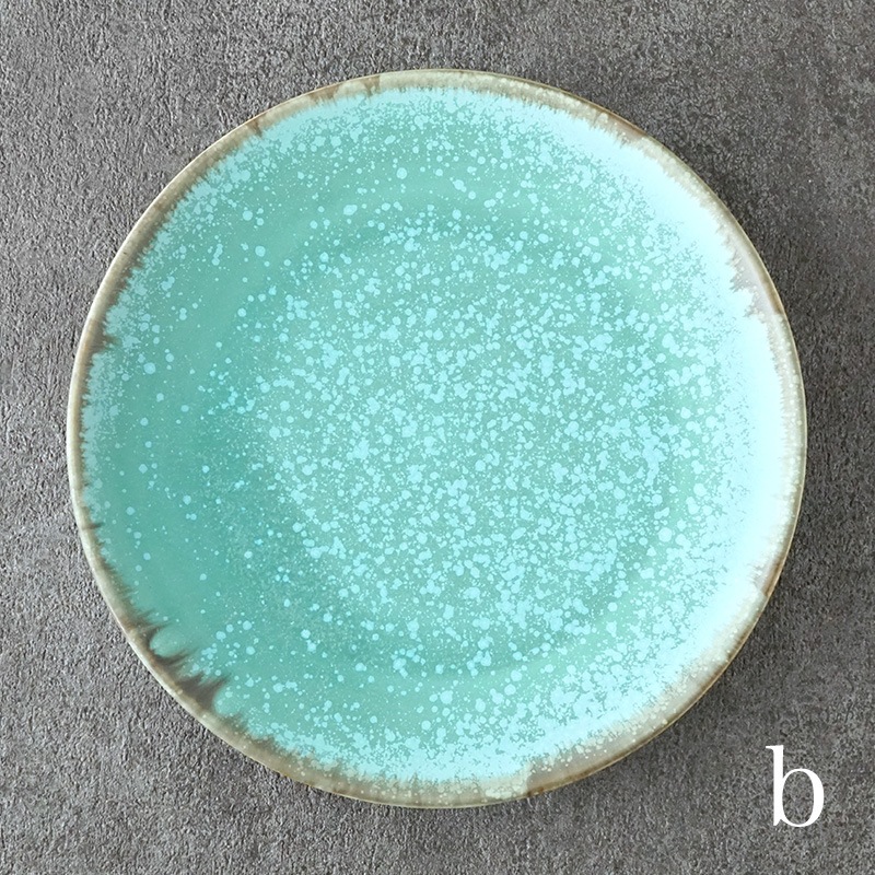 ���ܤᤰ�ߡåȥ륳��7����