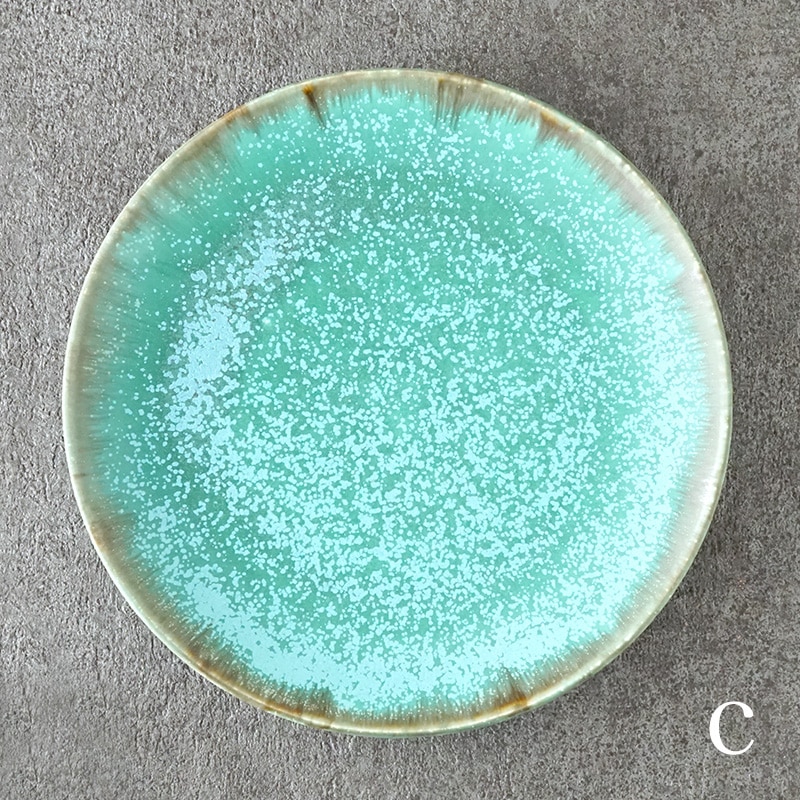 ���ܤᤰ�ߡåȥ륳��7����