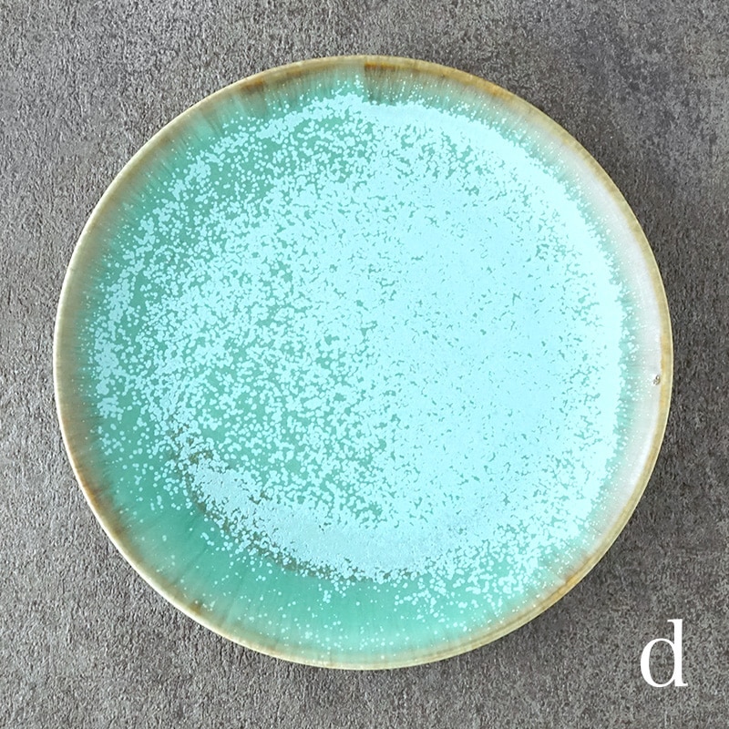 ���ܤᤰ�ߡåȥ륳��7����