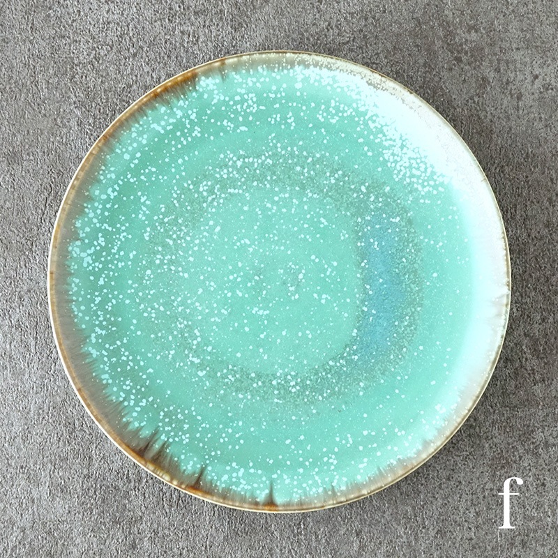 ���ܤᤰ�ߡåȥ륳��7����