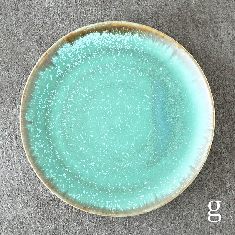 ���ܤᤰ�ߡåȥ륳��7����