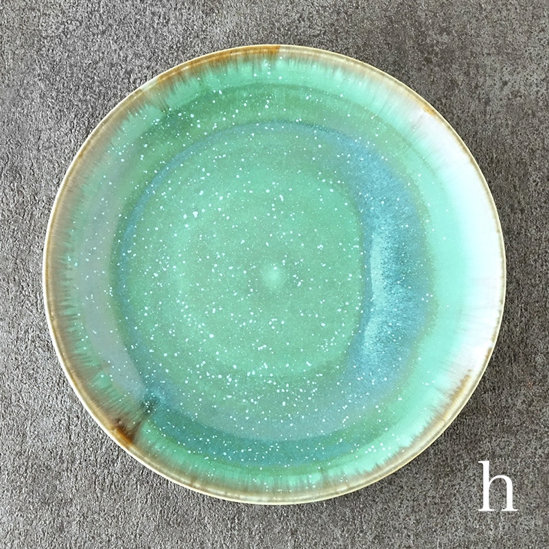 ���ܤᤰ�ߡåȥ륳��7����