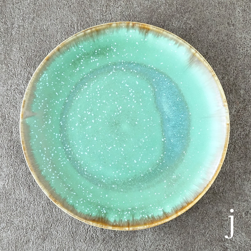 ���ܤᤰ�ߡåȥ륳��7����