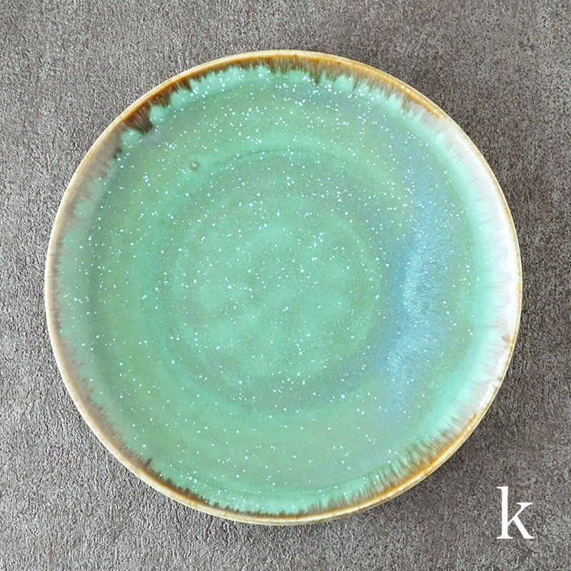 ���ܤᤰ�ߡåȥ륳��7����