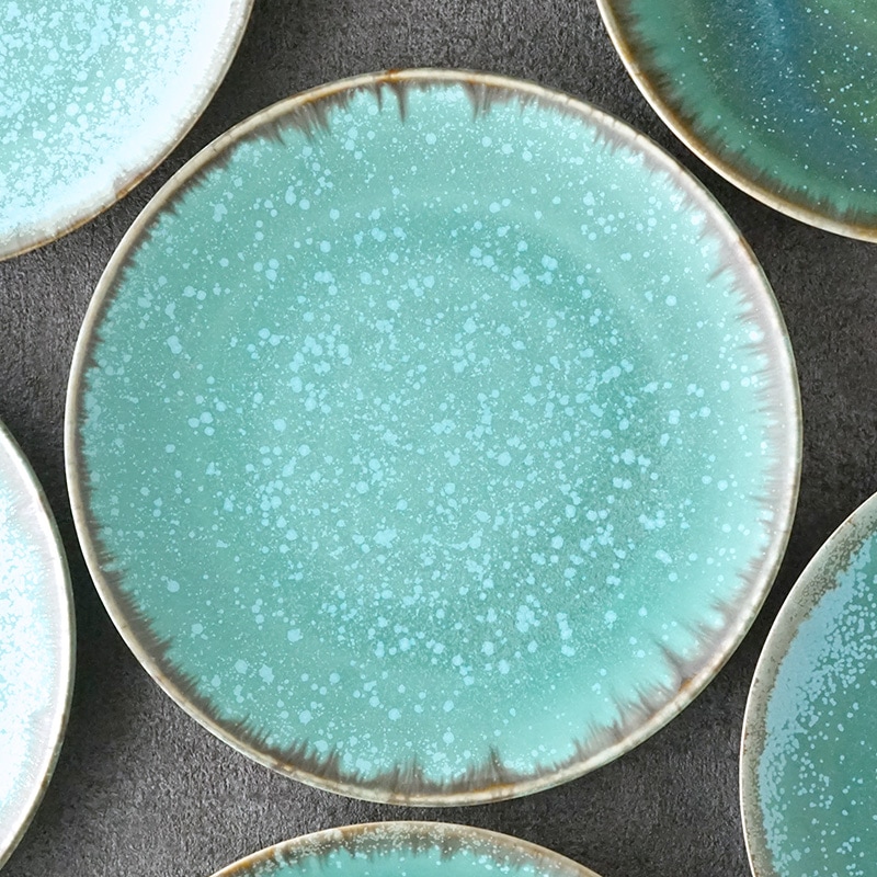 ���ܤᤰ�ߡåȥ륳��7����