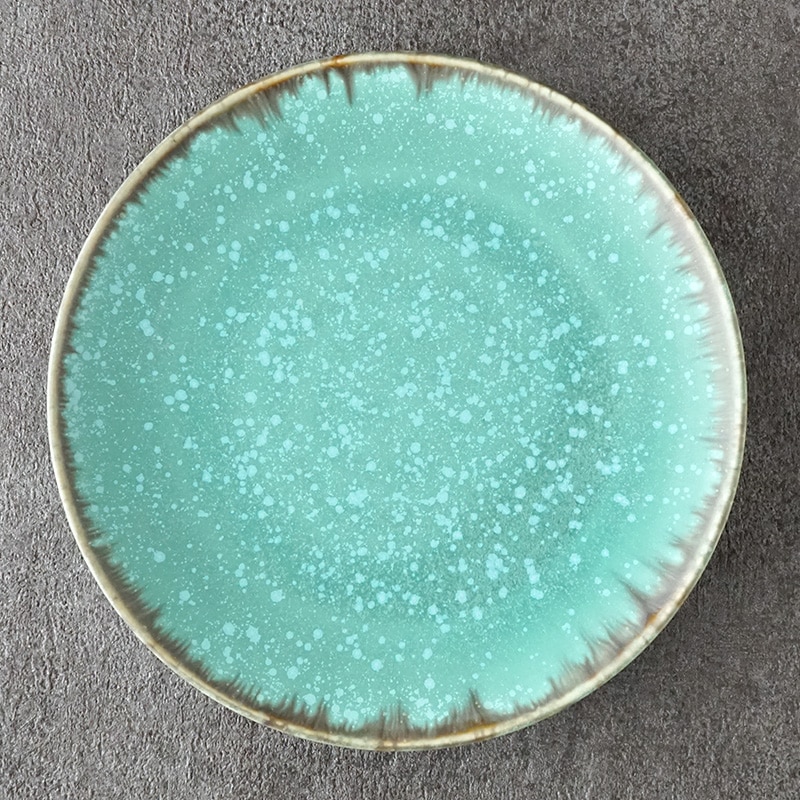 ���ܤᤰ�ߡåȥ륳��7����